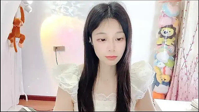 Snapshot of QQ-7890 chatting on 04.16.26 QQ-7890 online show from 04.16.26