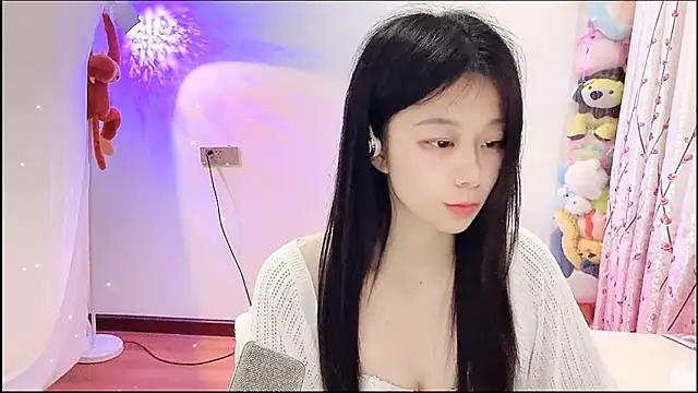 Snapshot of QQ-7890 chatting on 04.24.26 QQ-7890 online show from 04.24.26