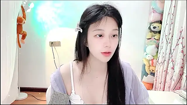 Snapshot of QQ-7890 chatting on 04.27.26 QQ-7890 online show from 04.27.26