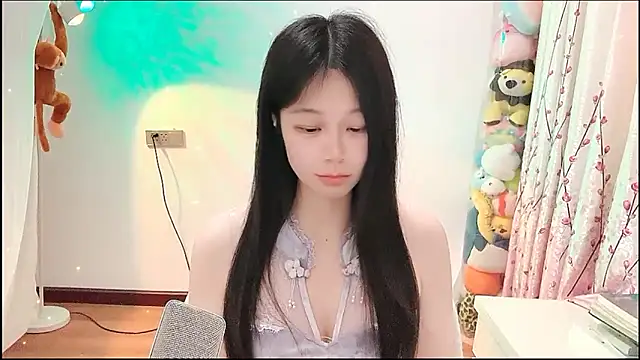 Snapshot of QQ-7890 chatting on 04.29.26 QQ-7890 online show from 04.29.26
