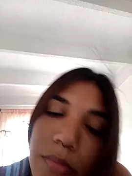 isabellahofmann online show from 05.04.26