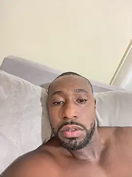 negorafa07 online show from 03.18.26