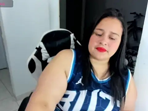 Atenea 19  online show from 04.22.26