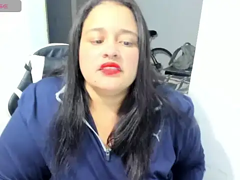 Atenea 19  online show from 05.23.26