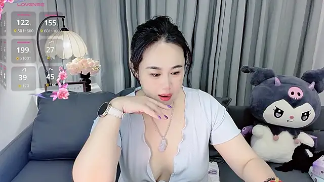 i4Fog online show from 05.15.26