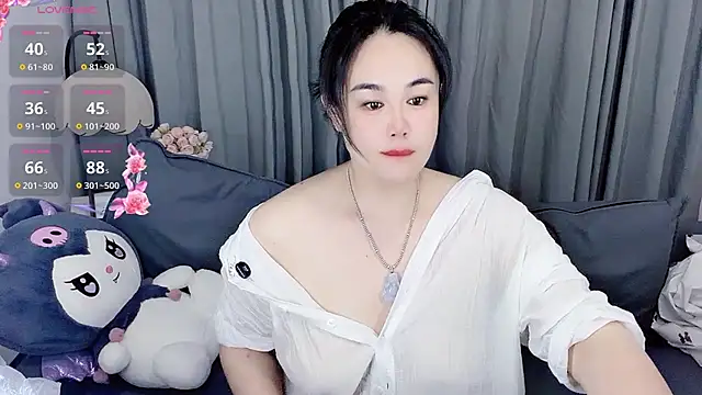 i4Fog online show from 06.13.26