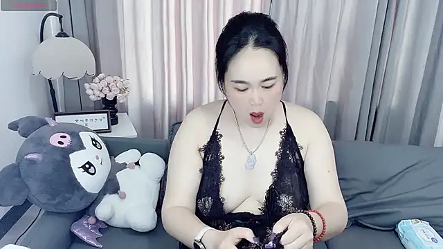 i4Fog online show from 06.17.26