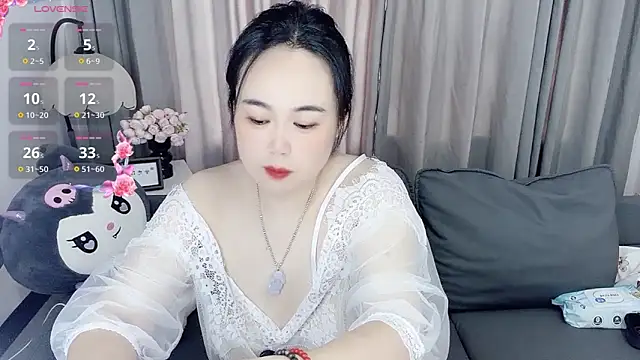 i4Fog online show from 06.18.26