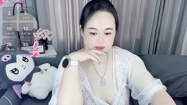 i4Fog online show from 06.18.26
