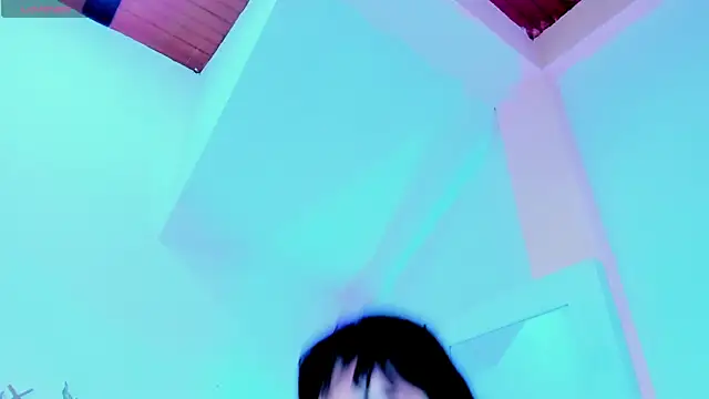 LiiaaGenner online show from 07.28.26