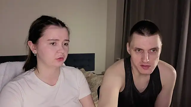  PingPong  online show from 06.15.26
