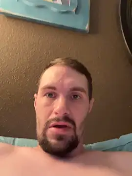 Richdaddy2114 online show from 03.18.26