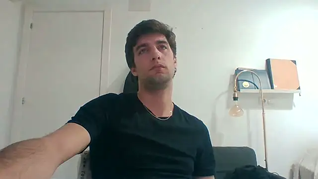 luccasbdk online show from 04.02.26