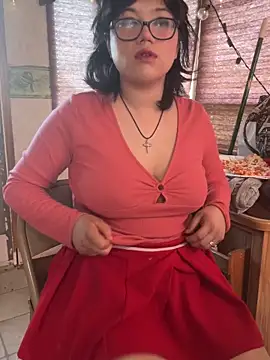 cumbot371 online show from 03.20.26