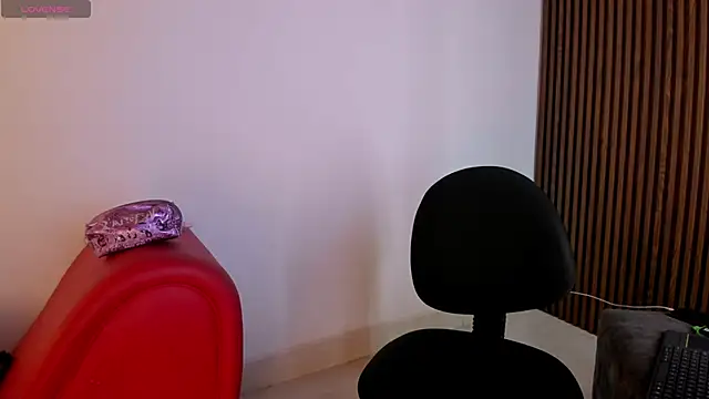 CandyGlow  online show from 05.02.26