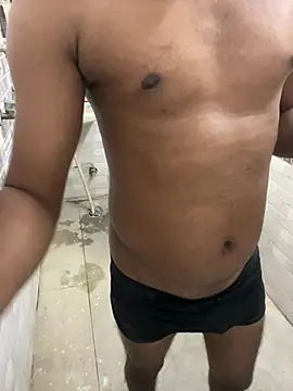 couple-new online show from 06.08.26