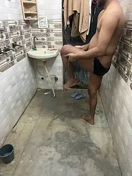 couple-new online show from 06.13.26
