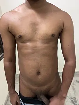 couple-new online show from 06.18.26