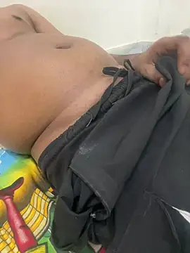 couple-new online show from 06.26.26