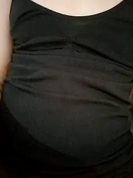 magali sfd online show from 04.03.26