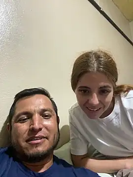 HOTB0Y18 online show from 06.19.26