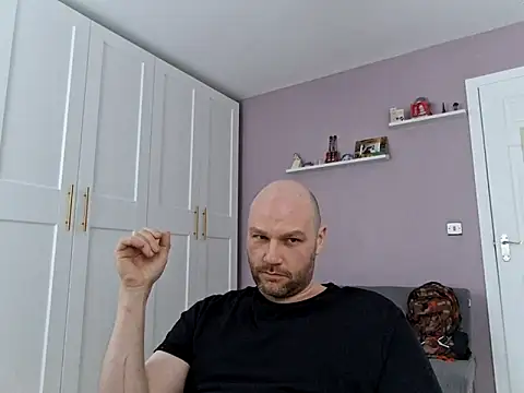 pitch 122 online show from 03.28.26