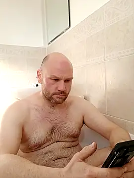 pitch 122 online show from 04.02.26