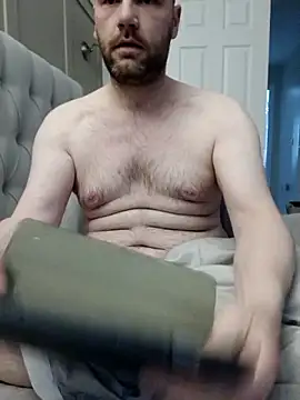 pitch 122 online show from 04.05.26