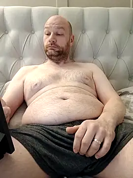 pitch 122 online show from 04.06.26