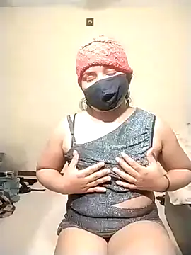 Snapshot of PriyankaSuthhar chatting on 03.27.26 PriyankaSuthhar online show from 03.27.26