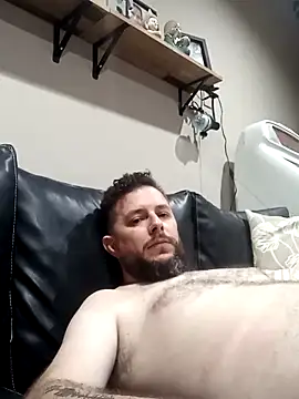 AlejoXMP2026 online show from 03.21.26