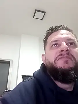 AlejoXMP2026 online show from 03.26.26