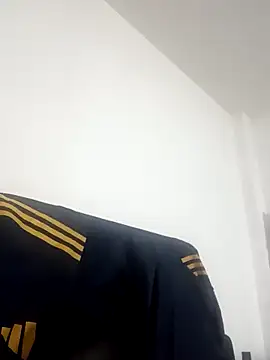 AlejoXMP2026 online show from 03.30.26