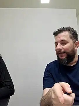 AlejoXMP2026 online show from 04.14.26