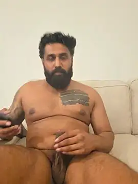 panjabicouplejatt online show from 07.31.26