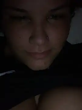 Snapshot of iamvaneg chatting on 04.14.26 iamvaneg online show from 04.14.26