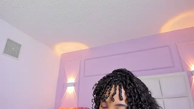 JazmyXXX online show from 05.15.26