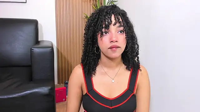 JazmyXXX online show from 05.18.26