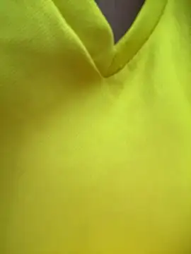 emiiross online show from 06.17.26