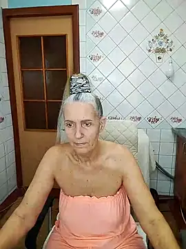 yalukerya online show from 03.08.25