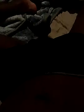 hammer90111 online show from 03.18.26