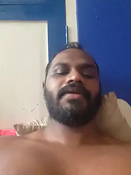 singletamilguy online show from 04.09.26