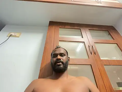 singletamilguy online show from 04.13.26