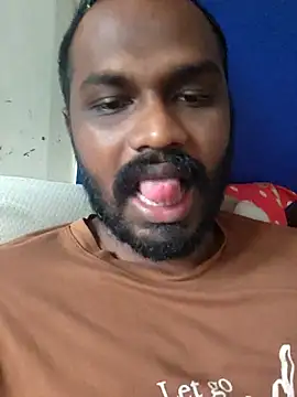 singletamilguy online show from 04.17.26