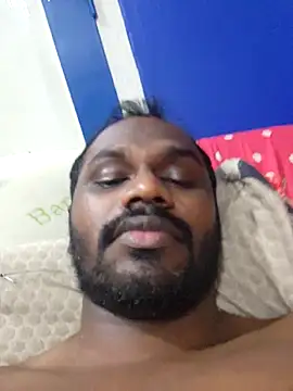 singletamilguy online show from 05.10.26