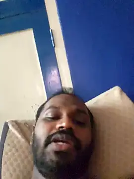 singletamilguy online show from 05.11.26