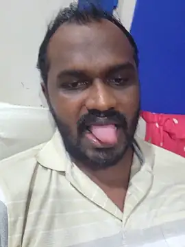 singletamilguy online show from 05.15.26