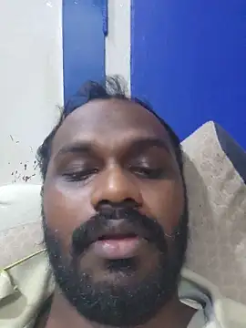 singletamilguy online show from 05.18.26