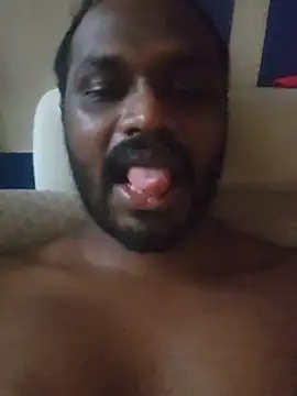 singletamilguy online show from 05.21.26