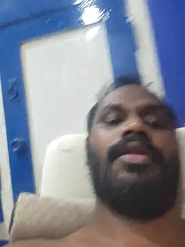 singletamilguy online show from 05.25.26